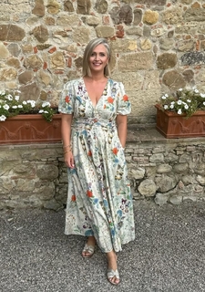 Hayley McQueen feet photo 19