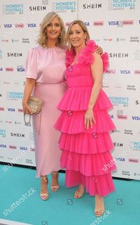 Hayley McQueen feet photo 2