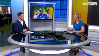 Hayley McQueen feet photo 5