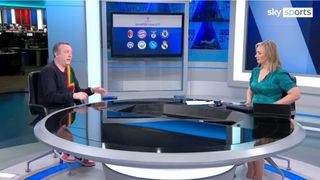 Hayley McQueen feet photo 3