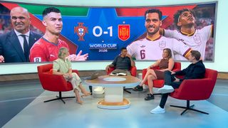 Hayley McQueen feet photo 16