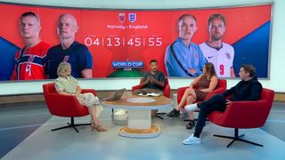 Hayley McQueen feet photo 13