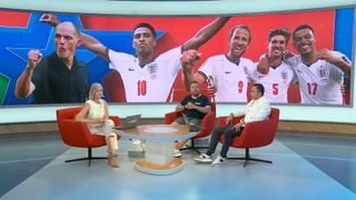 Hayley McQueen feet photo 8