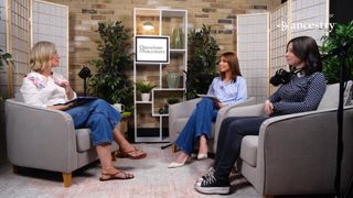 Hayley McQueen feet photo 8