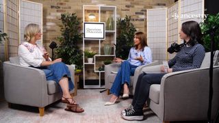 Hayley McQueen feet photo 5