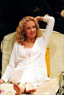 Hayley Mills feet photo 14