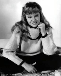 Hayley Mills feet photo 3