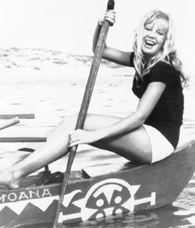 Hayley Mills feet photo 12