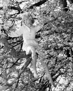 Hayley Mills feet photo 3
