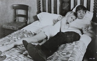 Hayley Mills feet photo 18