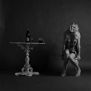 Hayley Mills feet photo 15
