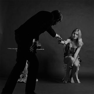 Hayley Mills feet photo 14