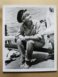 Hayley Mills feet photo 3