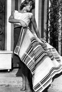 Hayley Mills feet photo 7