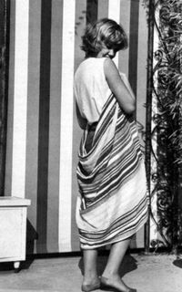 Hayley Mills feet photo 6