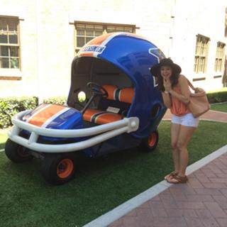 Hayley Orrantia feet photo thumbnail