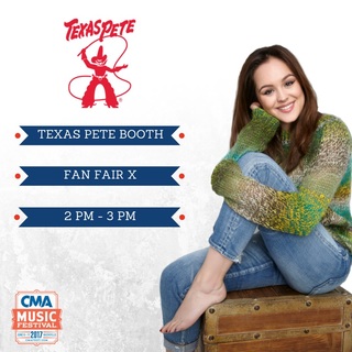 Hayley Orrantia feet photo thumbnail