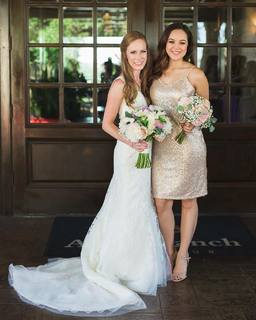 Hayley Orrantia feet photo thumbnail