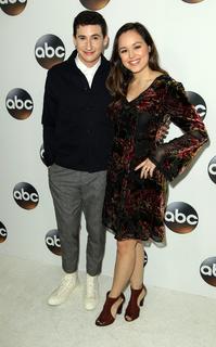 Hayley Orrantia feet photo thumbnail