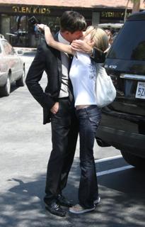 Hayley Rey feet photo 2