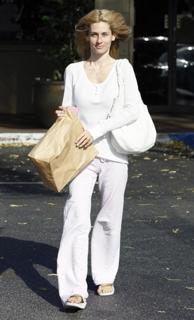 Hayley Rey feet photo 11
