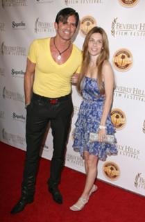 Hayley Rey feet photo 8