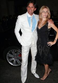 Hayley Rey feet photo 5