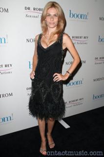 Hayley Rey feet photo 4
