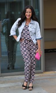 Hayley Tamaddon feet photo 12