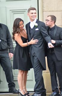 Hayley Tamaddon feet photo 3