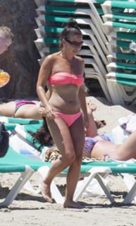 Hayley Tamaddon feet photo 17