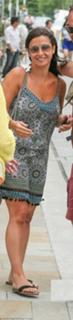 Hayley Tamaddon feet photo 17