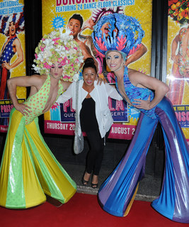 Hayley Tamaddon feet photo 15