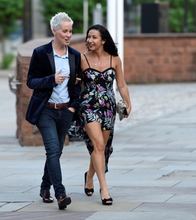 Hayley Tamaddon feet photo 12
