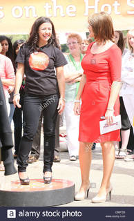 Hayley Tamaddon feet photo 7