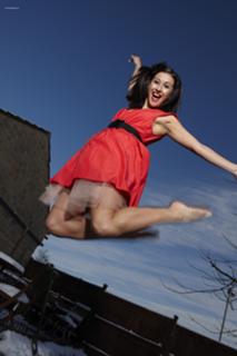 Hayley Tamaddon feet photo 16