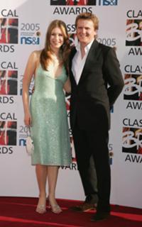 Hayley Westenra feet photo 13