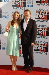 Hayley Westenra feet photo 4