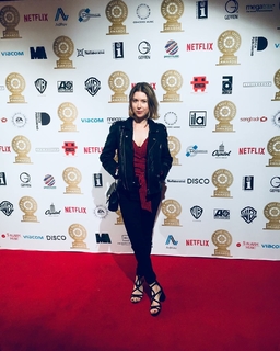 Hayley Westenra feet photo 4