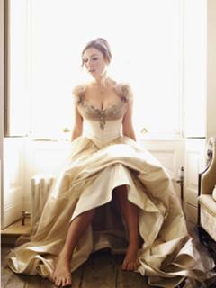 Hayley Westenra feet photo 6
