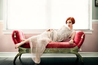 Hayley Williams feet photo thumbnail