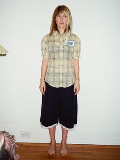 Hayley Williams feet photo 2