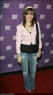 Haylie Duff feet photo thumbnail