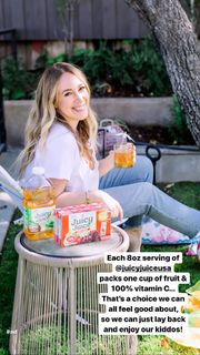 Haylie Duff feet photo thumbnail