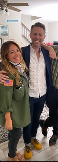 Haylie Duff feet photo thumbnail