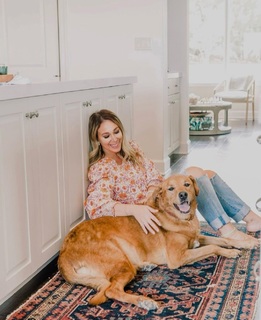 Haylie Duff feet photo thumbnail