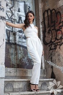 Hazal Filiz Küçükköse feet photo 18