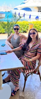Hazal Filiz Küçükköse feet photo 19