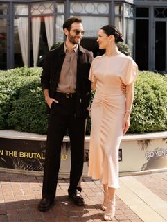 Hazal Subasi feet photo 9