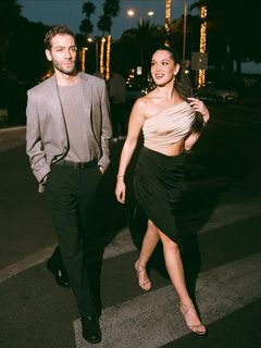 Hazal Subasi feet photo 7